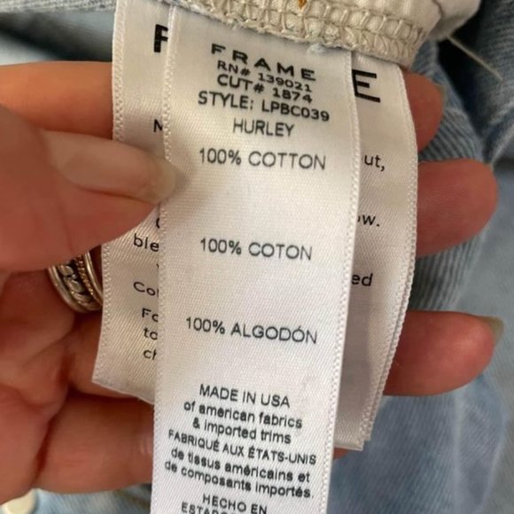 NEW CRAFT CYCLE JERSEY - Picture 3 of 3